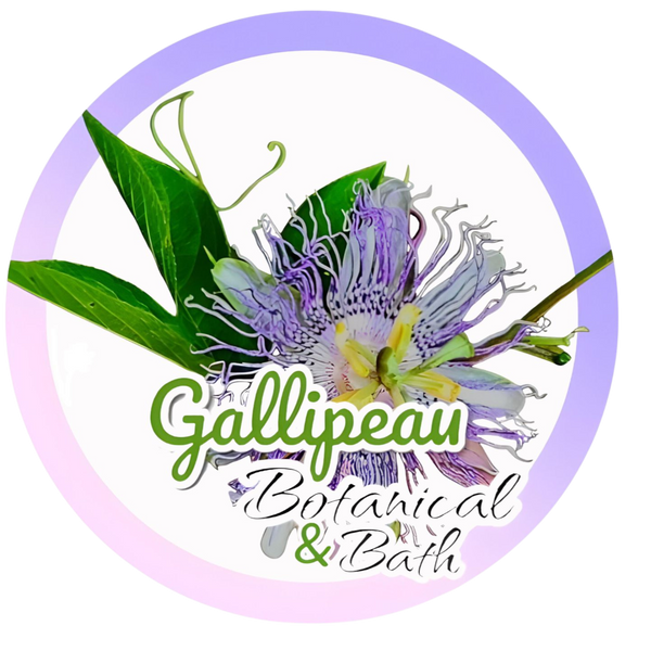 Gallipeau Botanical & Bath